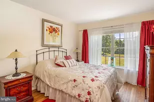 524 E Saxony Dr, Exton, PA 19341 - Photo 4