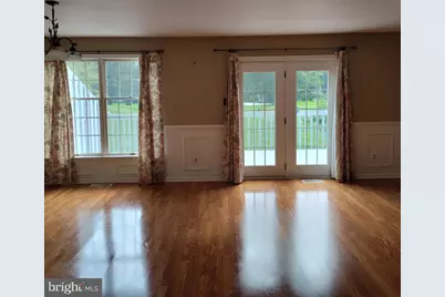 524 E Saxony Drive #524, Exton, PA 19341 - Photo 28