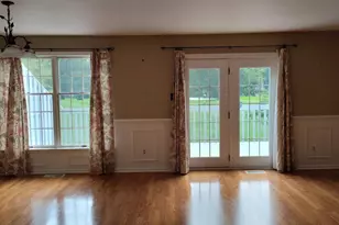 524 E Saxony Dr, Exton, PA 19341 - Photo 28