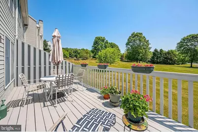 524 E Saxony Drive #524, Exton, PA 19341 - Photo 12