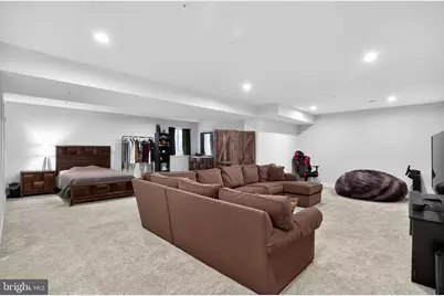 701 Cascade Way, Kennett Square, PA 19348 - Photo 36