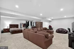 701 Cascade Way, Kennett Square, PA 19348 - Photo 36