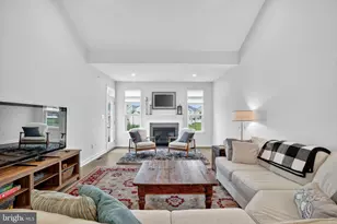 701 Cascade Way, Kennett Square, PA 19348 - Photo 16