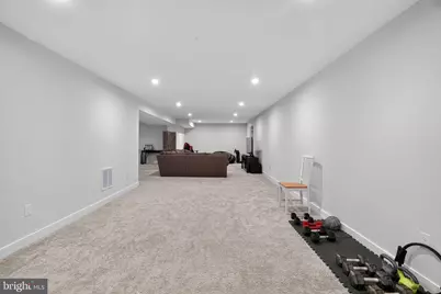 701 Cascade Way, Kennett Square, PA 19348 - Photo 38