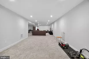 701 Cascade Way, Kennett Square, PA 19348 - Photo 38