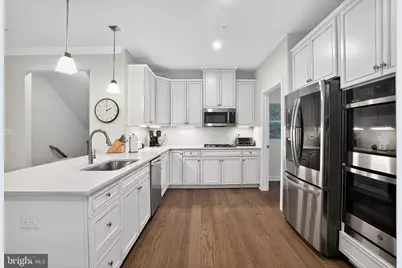 701 Cascade Way, Kennett Square, PA 19348 - Photo 10