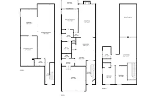 701 Cascade Way, Kennett Square, PA 19348 - Photo 46