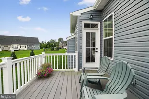 701 Cascade Way, Kennett Square, PA 19348 - Photo 4