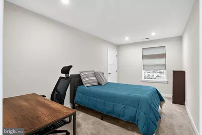 701 Cascade Way, Kennett Square, PA 19348 - Photo 32