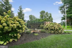 701 Cascade Way, Kennett Square, PA 19348 - Photo 6