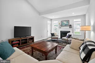 701 Cascade Way, Kennett Square, PA 19348 - Photo 18