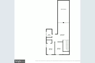 701 Cascade Way, Kennett Square, PA 19348 - Photo 44