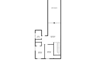 701 Cascade Way, Kennett Square, PA 19348 - Photo 44