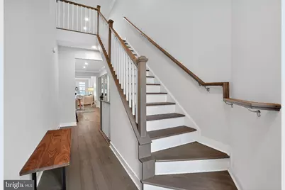 701 Cascade Way, Kennett Square, PA 19348 - Photo 8