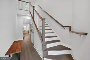 701 Cascade Way, Kennett Square, PA 19348 - Photo 8