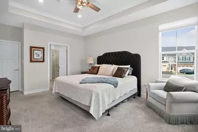 701 Cascade Way, Kennett Square, PA 19348 - Photo 24