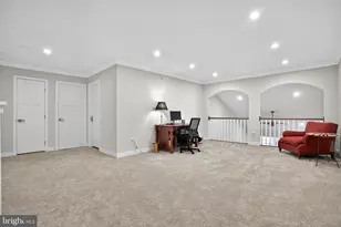 701 Cascade Way, Kennett Square, PA 19348 - Photo 28