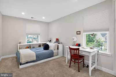 701 Cascade Way, Kennett Square, PA 19348 - Photo 30