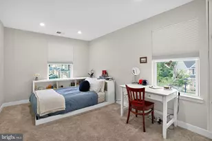 701 Cascade Way, Kennett Square, PA 19348 - Photo 30