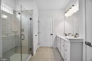 701 Cascade Way, Kennett Square, PA 19348 - Photo 26