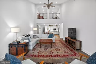 701 Cascade Way, Kennett Square, PA 19348 - Photo 20