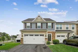 701 Cascade Way, Kennett Square, PA 19348 - Photo 1