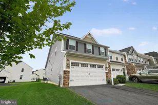 701 Cascade Way, Kennett Square, PA 19348 - Photo 2