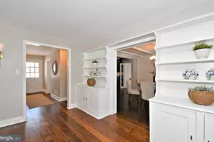 457 School House Ln, Devon, PA 19333 - Photo 12