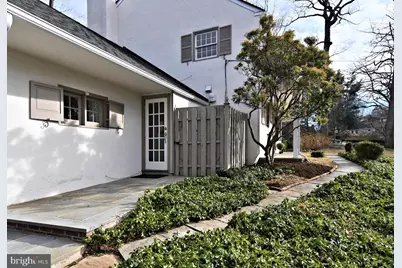 457 School House Lane, Devon, PA 19087 - Photo 2