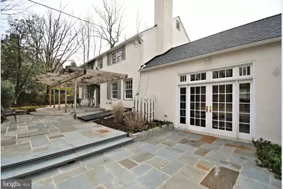 457 School House Lane, Devon, PA 19087 - Photo 6