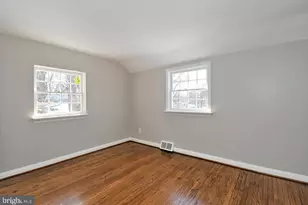 457 School House Ln, Devon, PA 19333 - Photo 52