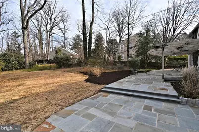 457 School House Lane, Devon, PA 19087 - Photo 8