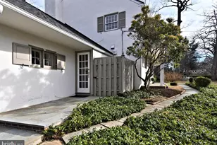 457 School House Ln, Devon, PA 19333 - Photo 4