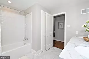 457 School House Ln, Devon, PA 19333 - Photo 50