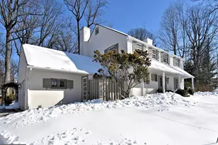 457 School House Ln, Devon, PA 19333 - Photo 92