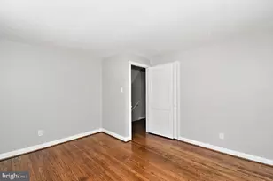 457 School House Ln, Devon, PA 19333 - Photo 58