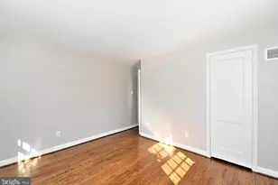 457 School House Ln, Devon, PA 19333 - Photo 54