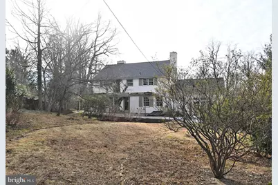 457 School House Lane, Devon, PA 19087 - Photo 12