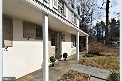 457 School House Lane, Devon, PA 19087 - Photo 4