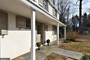 457 School House Ln, Devon, PA 19087 - Photo 4