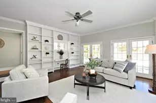 457 School House Ln, Devon, PA 19333 - Photo 26