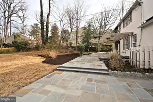 457 School House Ln, Devon, PA 19333 - Photo 66