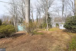 457 School House Ln, Devon, PA 19333 - Photo 78