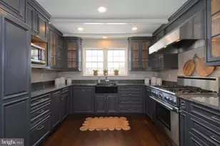 457 School House Ln, Devon, PA 19333 - Photo 18