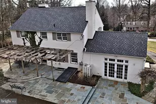 457 School House Ln, Devon, PA 19333 - Photo 70