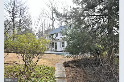 457 School House Lane, Devon, PA 19087 - Photo 14