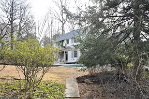 457 School House Ln, Devon, PA 19087 - Photo 14