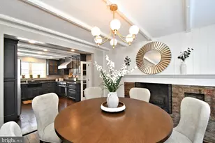 457 School House Ln, Devon, PA 19333 - Photo 16