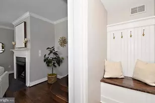 457 School House Ln, Devon, PA 19333 - Photo 30