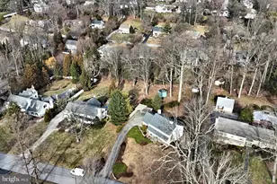 457 School House Ln, Devon, PA 19333 - Photo 86